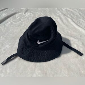 Nike Bucket Hat